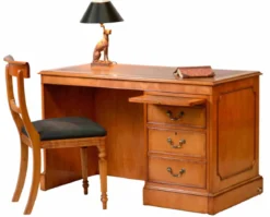 Typist Desk Eibe
