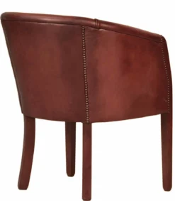 Versailles Chair