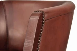 Versailles Chair