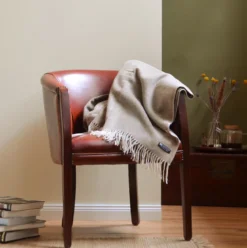 Versailles Chair