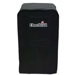 Wetterschutzhaube Char-Broil für Digital Smoker
