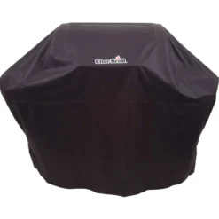 Wetterschutzhaube Char-Broil für 3-4-Brenner-Grills