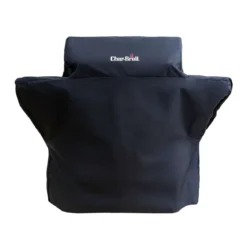 Wetterschutzhaube Char-Broil Premium für 3-Brenner-Grills