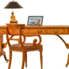 Writing Table  Henry Eibe