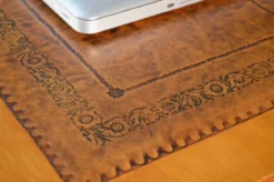 Writing Table  Henry Eibe
