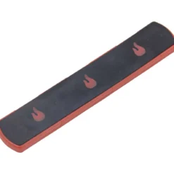 Zubehör-Magnet Char-Broil für Grill-Accessoires