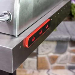 Zubehör-Magnet Char-Broil für Grill-Accessoires